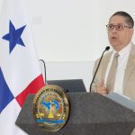 DESTACAN EL DERECHO AL AGUA COMO PILAR DE LA SEGURIDAD ALIMENTARIA