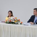 CENTRO DE CAPACITACIÓN E INVESTIGACIÓN “DRA. ALMA MONTENEGRO DE FLETCHER” INICIA SU AÑO ACADÉMICO 2026