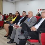 DESAFÍOS PRESENTES Y FUTUROS: DIEZ AÑOS DE CREACIÓN DE LA SECRETARÍA DE ASUNTOS MUNICIPALES