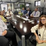 COOPERACIÓN ACADÉMICA CON LA UNIVERSIDAD METROPOLITANA DE EDUCACIÓN, CIENCIA Y TECNOLOGÍA