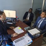 PROCURADURÍA DE LA ADMINISTRACIÓN Y UNIVERSIDAD EXPLORAN ALIANZA ACADÉMICA