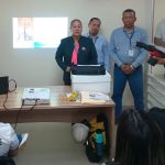 LA MEDIACIÓN COMO MÉTODO ALTERNO PARA LA RESOLUCIÓN DE CONFLICTOS EN LAS COMUNIDADES