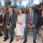 PROCURADORA DE LA ADMINISTRACIÓN PARTICIPA EN LA SESIÓN INAUGURAL DEL 108.° PERÍODO ORDINARIO DE SESIONES DEL COMITÉ JURÍDICO INTERAMERICANO DE LA OEA