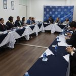 SUBCOMISIÓN ANALIZA REFORMAS CLAVE AL PROCEDIMIENTO ADMINISTRATIVO Y ESTATUTO DE LA PROCURADURÍA