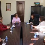 INTERCAMBIO ACADÉMICO INTERNACIONAL FORTALECE ESTÁNDARES EN JUSTICIA JUVENIL Y DERECHOS HUMANOS EN PANAMÁ