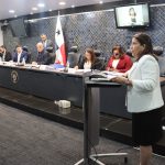 APRUEBAN EN PRIMER DEBATE PROYECTOS DE LEY IMPULSADOS POR LA PROCURADURÍA DE LA ADMINISTRACIÓN