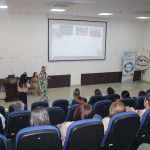 PROCURADURÍA DE LA ADMINISTRACIÓN PROMUEVE JORNADA DE SENSIBILIZACIÓN SOBRE INCLUSIÓN Y SÍNDROME DE DOWN