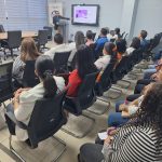 LAS TIC COMO INSTRUMENTO DE INNOVACIÓN EN LA GESTIÓN INSTITUCIONAL