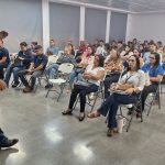 APLICACIÓN DEL NUEVO CÓDIGO PROCESAL CIVIL EN LOS PROCESOS ADMINISTRATIVOS