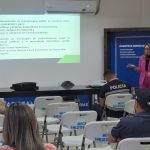 CAPACITACIÓN IMPULSA LA OPTIMIZACIÓN DE PROCESOS PARA MEJORAR LA CALIDAD DEL SERVICIO PÚBLICO