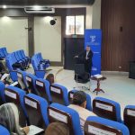 PROCURADURÍA DE LA ADMINISTRACIÓN DESARROLLA CAPACITACIÓN EN LA PROVINCIA DE CHIRIQUÍ