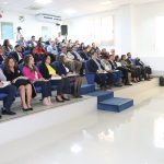 PROCURADURÍA DE LA ADMINISTRACIÓN INICIA SEMINARIO-TALLER SOBRE ORGANIZACIÓN DEL SECTOR PÚBLICO PANAMEÑO