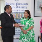 AVANCES Y DESAFÍOS DEL SISTEMA PENAL ACUSATORIO