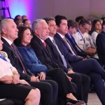 CONCEPTUALIZACIÓN DEL DERECHO DEL CANAL: PROCURADORA DE LA ADMINISTRACIÓN PARTICIPA EN CONGRESO INTERNACIONAL