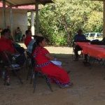PROCURADURÍA DE LA ADMINISTRACIÓN FORTALECE GESTIÓN EN MUNICIPIOS DE LA COMARCA NGÄBE BÜGLÉ