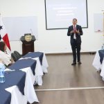CONVERSATORIO CONMEMORATIVO POR EL DÍA DEL CONTADOR PÚBLICO AUTORIZADO
