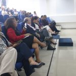 FORTALECIENDO LA CONCIENCIA COLECTIVA Y CONSTRUYENDO UNA SOCIEDAD MÁS EQUITATIVA