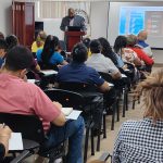 EN LA PROCURADURÍA DE LA ADMINISTRACIÓN PROMUEVEN EL DESARROLLO INTEGRAL Y LAS ACCIONES DE PROTECCIÓN CONTRA LA EXPLOTACIÓN SEXUAL