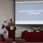 ORDENAMIENTO TERRITORIAL, PILAR FUNDAMENTAL PARA UN MODELO DE DESARROLLO RESPONSABLE Y SOSTENIBLE