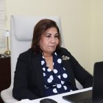PROCURADURÍA DE LA ADMINISTRACIÓN PROMUEVE LA ÉTICA EN LA GESTIÓN PÚBLICA
