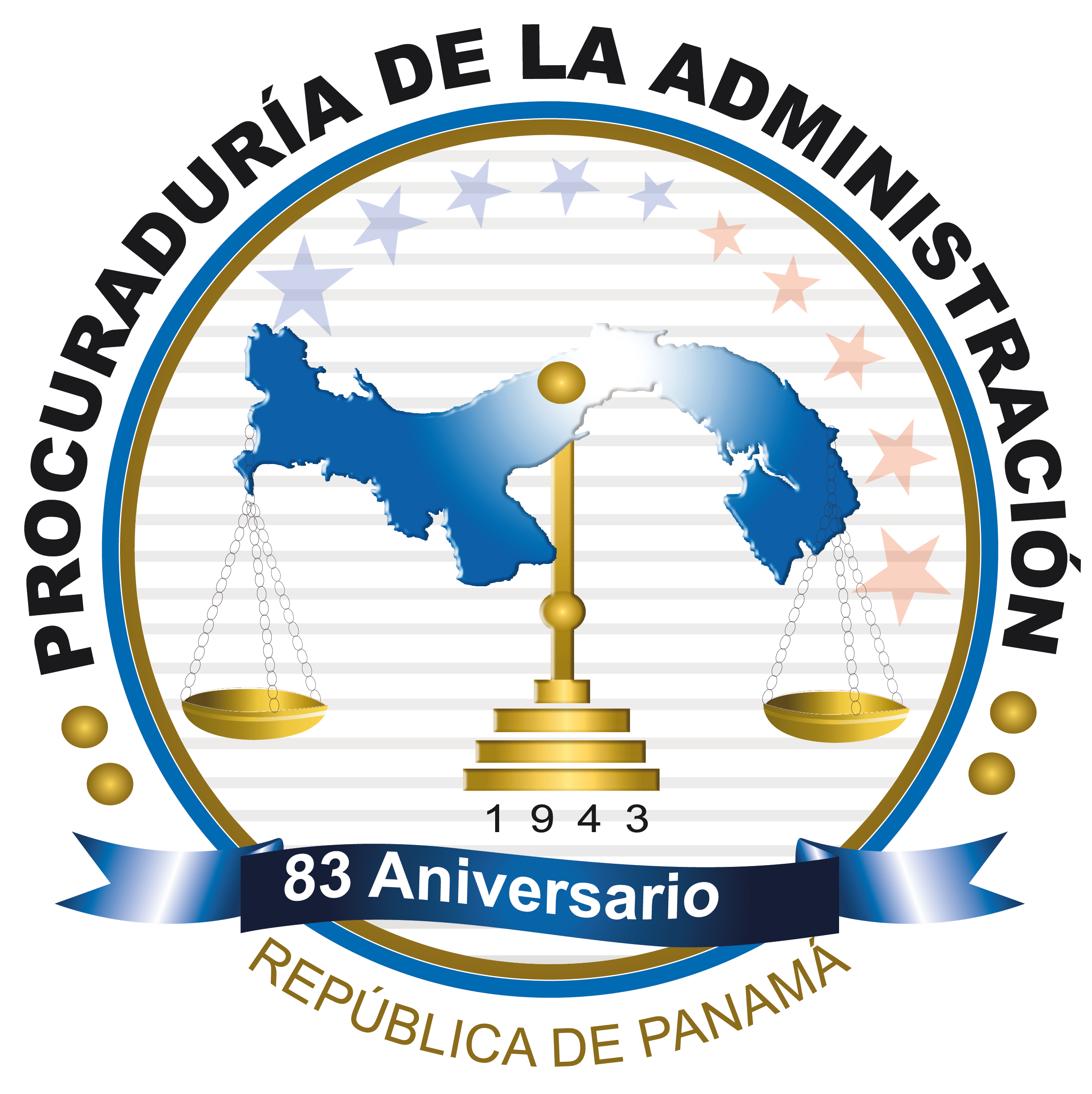 Procuraduria de la Administración