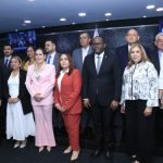 PROCURADURÍA DE LA ADMINISTRACIÓN PARTICIPA EN INSTALACIÓN DE LA COMISIÓN DE CREDENCIALES DE LA ASAMBLEA NACIONAL