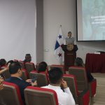 TRANSFORMANDO LA ATENCIÓN PARA PERSONAS CON AUTISMO: UN ENFOQUE SISTÉMICO E INCLUSIVO