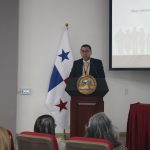 JUSTICIA Y PROTECCIÓN DE LOS DERECHOS HUMANOS
