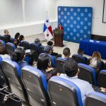 JORNADA EDUCATIVA ABORDA LOS EFECTOS JURÍDICOS DEL MATRIMONIO Y EL CONCUBINATO