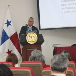 VIOLENCIA DOMÉSTICA Y SU IMPACTO EN LA SOCIEDAD