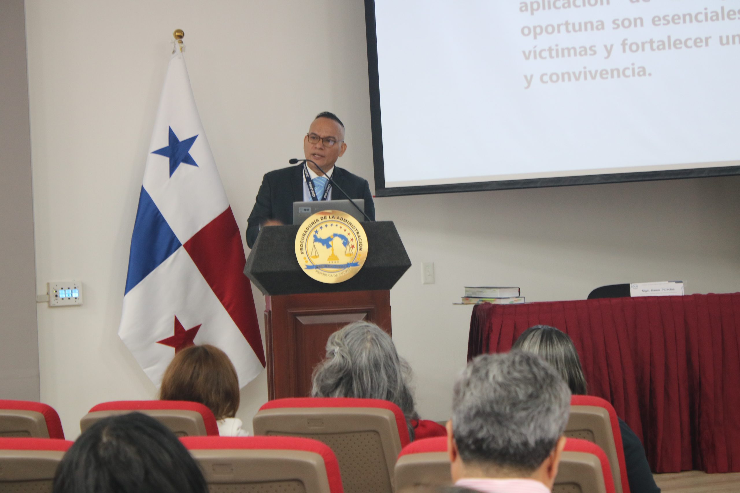 Lee más sobre el artículo VIOLENCIA DOMÉSTICA Y SU IMPACTO EN LA SOCIEDAD