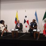PROCURADURÍA DE LA ADMINISTRACIÓN FORTALECE LA CULTURA DE PAZ CON EL PRIMER ENCUENTRO REGIONAL DE MEDIACIÓN COMUNITARIA