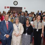 PROCURADURÍA DE LA ADMINISTRACIÓN ABORDA LA ADOPCIÓN Y LA FILIACIÓN DESDE UNA PERSPECTIVA DE DERECHOS HUMANOS
