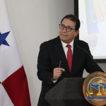 CONFERENCIA EN LA PROCURADURÍA DE LA ADMINISTRACIÓN ABORDA LA PATRIA POTESTAD, LA GUARDA, CRIANZA Y CUSTODIA DE LOS HIJOS