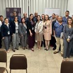 PROCURADURÍA DE LA ADMINISTRACIÓN FORTALECE LA ÉTICA PÚBLICA MEDIANTE JORNADAS DE CAPACITACIÓN EN VERAGUAS