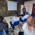 CAPACITACIÓN EN HERRERA FORTALECE CONOCIMIENTOS SOBRE LA ACCIÓN CONTENCIOSO-ADMINISTRATIVA DE PLENA JURISDICCIÓN