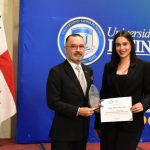 DERECHO ADMINISTRATIVO, TRANSFORMACIÓN, GOBERNANZA Y ESTADO DE DERECHO
