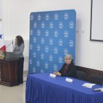 CONFERENCIA SOBRE INCLUSIÓN SOCIAL, AUTONOMÍA Y EL RESPETO DE LA DIGNIDAD HUMANA