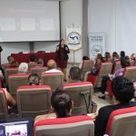 PROCURADURÍA DE LA ADMINISTRACIÓN FORTALECE LA CULTURA DE RENDICIÓN DE CUENTAS EN EL SECTOR PÚBLICO