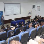 ESTADO DE DERECHO, PILAR FUNDAMENTAL DE LA DEMOCRACIA, ASEGURA LA SUPREMACÍA DE LA LEY Y SU APLICACIÓN IMPARCIAL