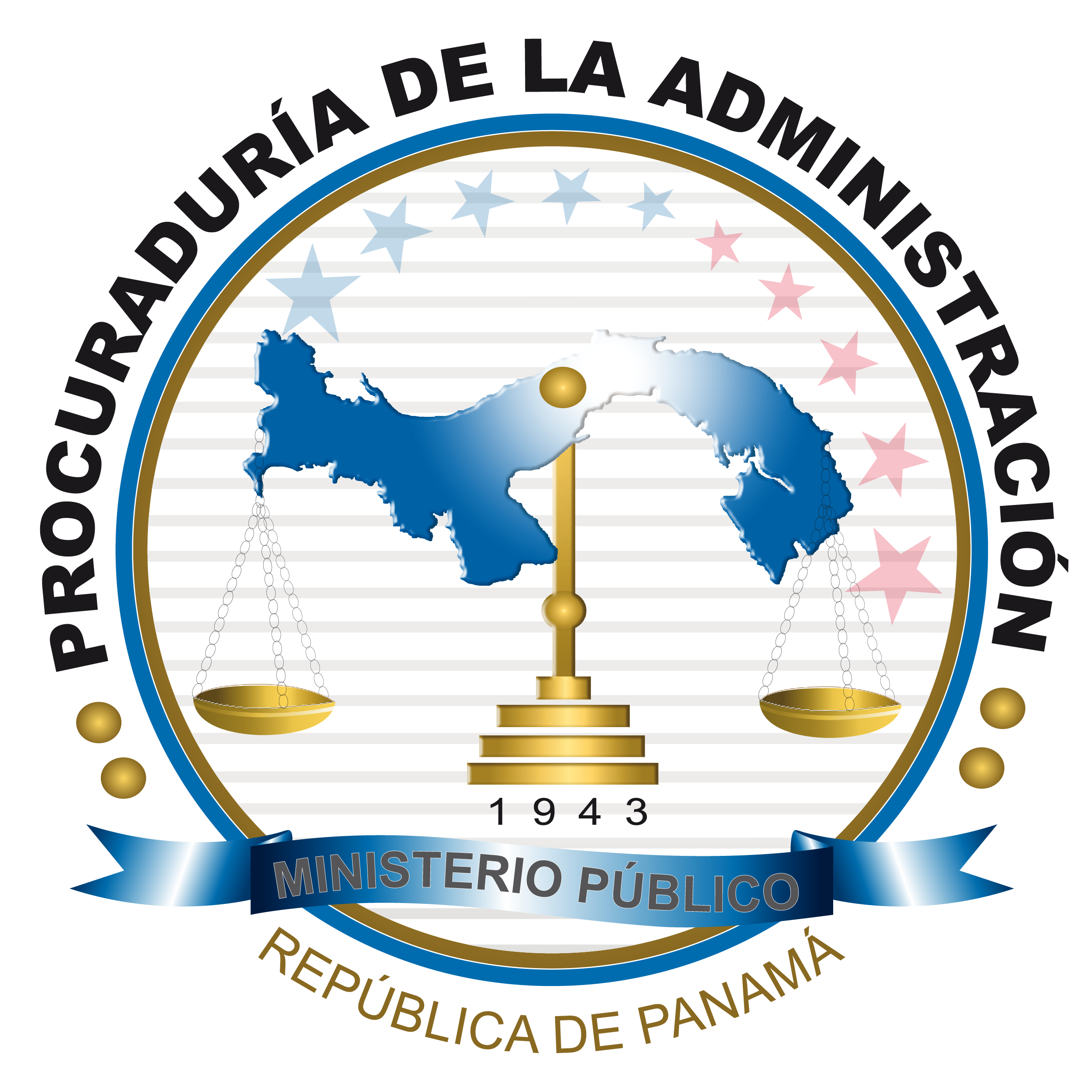 Procuraduria de la Administración