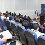 PROCURADURÍA DE LA ADMINISTRACIÓN REFUERZA COMPROMISO CON LA TRANSPARENCIA Y EL ACCESO A LA INFORMACIÓN PÚBLICA