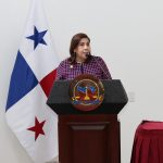 RIESGOS CONTRACTUALES, TEMA CLAVE PARA FORTALECER LA CONTRATACIÓN PÚBLICA