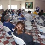 ABORDAN FUNCIONES DE LOS GOBIERNOS LOCALES EN JORNADA DE CAPACITACIÓN EN LA CHORRERA