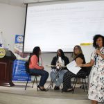PROCURADURÍA FORTALECE LA FORMACIÓN EN MEDIACIÓN, CONCILIACIÓN Y JUSTICIA COMUNITARIA DE PAZ