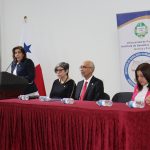 ANALIZAN JUSTICIA JUVENIL RESTAURATIVA Y DERECHOS DE LA NIÑEZ Y ADOLESCENCIA