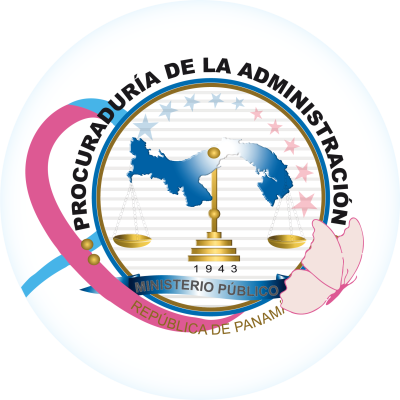Procuraduria de la Administración
