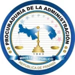Procuraduría Administración 🇵🇦